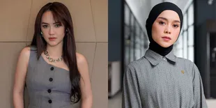Channel YouTube Kapanlagi Dangdut Sajikan Wawancara Eksklusif Dari Pedangdut Tanah Air