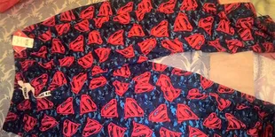 Salah Beli Ukuran Baju, Pria Ini Justru Motivasi Istri Untuk Diet