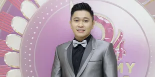 Salah Lirik, Afiq Wafi Menangis