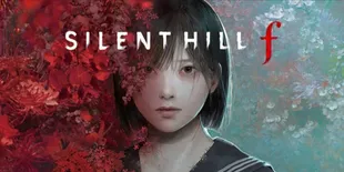 Salah Satu Game Horor Jepang Paling Menyeramkan Ini Bakal Diadaptasi Jadi Manga!