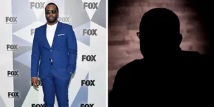Salah Satu Korban P Diddy Speak Up Secara Anonim, Sebut Dirinya Dijebak dan Dilecehkan