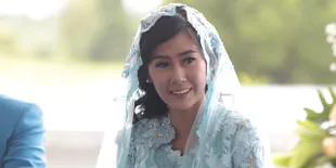 Salah Satu Sumber Air Siraman Ardina Rasti Dari Sumur RA Kartini