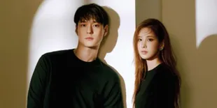 Salah Tulis Nama Seohyun, Fans Asal Thailand Ini Dinotice Go Kyung Pyo