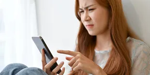 Saldo Dompet Digital Lenyap? Tenang, Uangnya Bisa Balik 100% Asal Tahu Triknya!