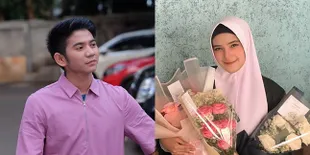 Saling Balas Komentar di Instagram, Sikap Rizki DA dan Nadya Mustika Ini Dinilai Janggal Oleh Netizen