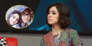 Saling Cocok dan Direstui Ortu, Kapan Nycta Gina Naik Pelaminan?