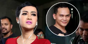 Saling Twitwar, Jupe Sindir Mbah Mijan Karena Ramalan Artis JP?