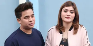 Saling Unfollow di IG, Billy Syahputra Tak Lagi Ajak Liburan Hilda Bareng Sahabat