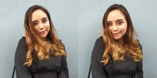 Salmafina Sunan Belum Kenalkan Sunan Kalijaga pada CEO yang Dikencani