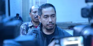 Salmafina Sunan Ketahuan Dugem, Sunan Kalijaga Kecewa dan Layangkan Pukulan
