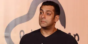 Salman Khan Sosok Penting di Hati Bintang Porno Ini, Kok Bisa?