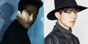Sama-Sama Ada Malaikat Pencabut Nyawa, Ini Beda Drama 'Black' dan 'Goblin'
