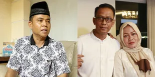 Sama-Sama Ajukan Hak Perwalian Atas Gala Sky, Ayah Vanessa Angel dan Bibi Andriansyah Berseteru?
