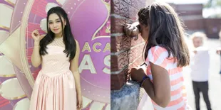 Sama-Sama Berasal Dari Pontianak, Aulia DA4 Turut Sedih Dengan Kasus Audrey