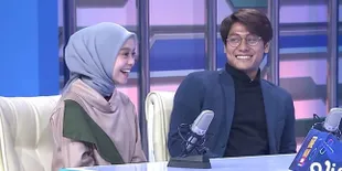 Sama-sama Ditinggal Nikah, Lesti dan Rizky Billar Didoakan Berjodoh Oleh Netizen