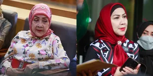 Sama-Sama Ingin Segera Berpisah, Pihak Ferry Irawan Anggap Venna Melinda Hambat Perceraian