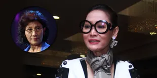 Sama-Sama Tak Lulus Sekolah, Inul &#38; Menteri Susi Jadi Motivator