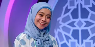 Sama Seperti Rizki DA, Lesti Kejora Juga Tertarik Jalani Proses Taaruf