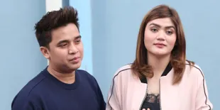 Sambangi Keluarga Hilda Vitria Khan, Billy Syahputra Dapat Ilmu Ini