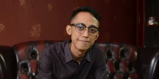 Sambangi Polda, Kiswinar Pertanyakan Kelanjutan Kasus Dengan MT
