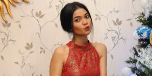 Sambut 2016, Citra Scholastika Ingin Lebih Banyak Travelling