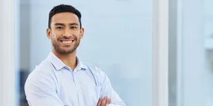 Sambut 2026 dengan Wangi Baru, Ini Alasan Banyak Cowok Mulai Setia Sama Satu Aroma