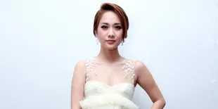 Sambut Awal Puasa 2015, BCL Ajak Kamu Ingat Doa dan Berpuasa