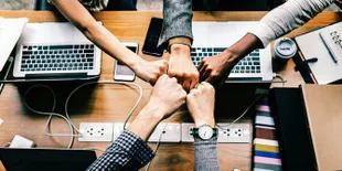 Sambut Babak Selanjutnya di The NextDev 2018, Ini Para Startup asal Bali Yang lolos!