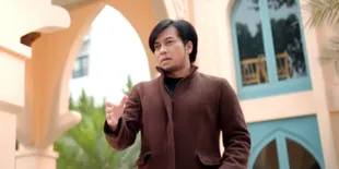 Sambut Bulan Ramadan, Sunu Matta Band Sebarkan Pesan Positif Lewat Lagu 'Rindu Rasul'