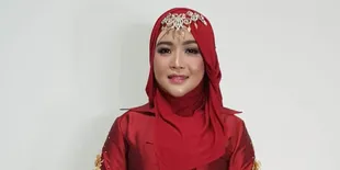 Sambut Bulan Suci Ramadhan, Penyanyi Novi Alya Luncurkan Lagu Religi Terbaru