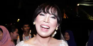 Sambut Datangnya Bulan Ramadan, Begini Tradisi di Keluarga Fitri Tropica