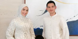 Sambut Datangnya Ramadan dengan Sukacita, Citra Kirana Ingin Ibadahnya Lebih Dikuatkan
