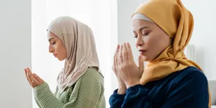 Sambut Ramadan dengan Persiapan Ini agar Kamu Lebih Fokus Beribadah