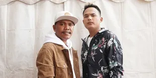 Sambut Tahun Baru 2021, NDX AKA Siapkan Kejutan Untuk Para Penggemar
