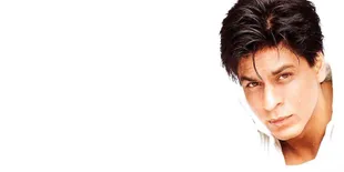 Sambutan Fans Shahrukh Khan di Indonesia Melalui Twitter