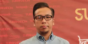 Sammy Simorangkir Dituding Oplas, Ini Jawaban Sang Manajer