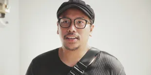 Sammy Simorangkir Telah Diperbolehkan Pulang Usai Operasi Pasca Kecelakaan