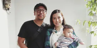 Sammy Simorangkir Yakin Ahmad Dhani Bisa Lalui Masa Sulit di Penjara