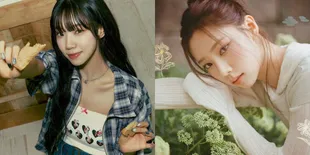 Sampai Konsumsi Obat, Yeoreum WJSN Pernah Bongkar Rahasia Diet Ekstrem Masa Trainee