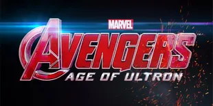 Sampai Tahap Mana Penggarapan 'THE AVENGERS: AGE OF ULTRON'?
