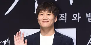 Sampaikan Permintaan Maaf Resmi, Cha Tae Hyun Resmi Mundur dari Semua Programnya