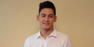 Samuel Zylgwyn Bocorkan Konsep Pernikahannya Dengan Franda