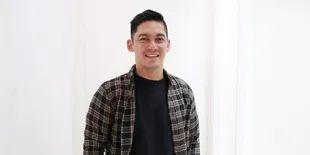 Samuel Zylgwyn Kerap Curhat ke Franda Soal Perawatan Wajah