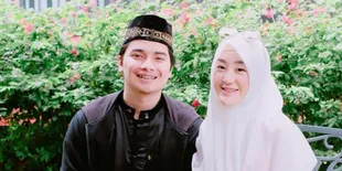 Sandal Alvin Faiz Dicibir Gara-Gara Mirip Wedges, Larissa Chou Klarifikasi