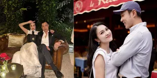 Sandra Dewi Kemungkinan Ikut Diperiksa dalam Kasus Dugaan Korupsi yang Melibatkan Suaminya