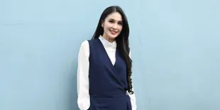 Sandra Dewi Ungkapkan Kekesalan Usai Asistennya Ditipu Oknum Ojol Sampai Ratusan Juta
