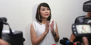 Sandy Tumiwa Ditangkap, Korban Tak Anggap Tessa Kaunang Terlibat