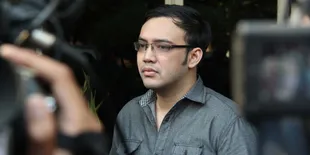 Sandy Tumiwa: Saya Nggak Akan Pernah Siap Pisah Dengan Anak