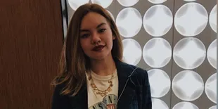 Sang Ayah Menikah Dengan Jennifer Dunn, Shafa Harris Ungkap Kondisi Ibunya