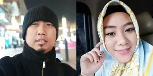 Sang Istri Sempat Suruh Pengasuh Lekas Tidur, Ade Jigo Anggap Itu Firasat
